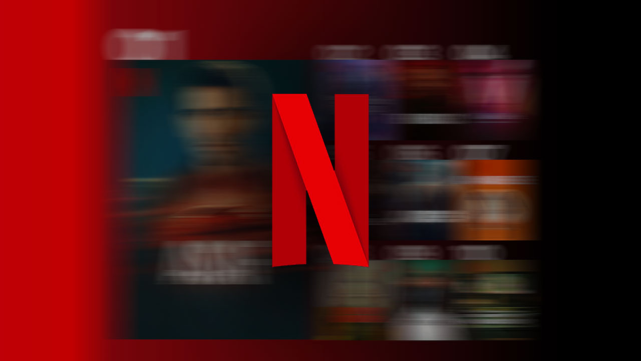 Netflix abonelik fiyatları tüm dünyada zamlanıyor!