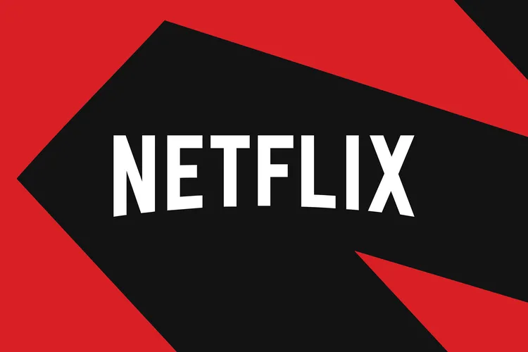 Netflix, daha önce hiç yapılmamış bir yenilikle geliyor!