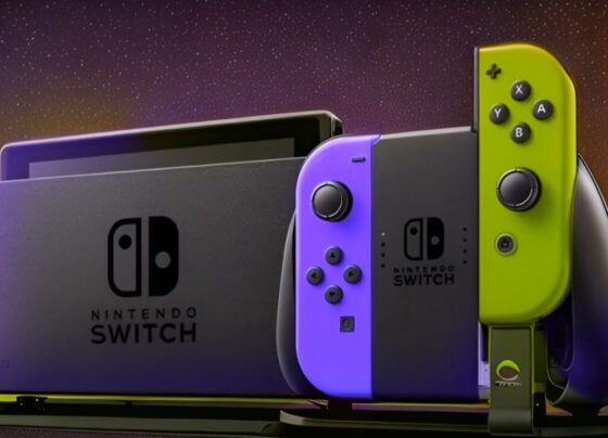 nintendo-switch-2-hangi-renk-olacak-son-sizintilar