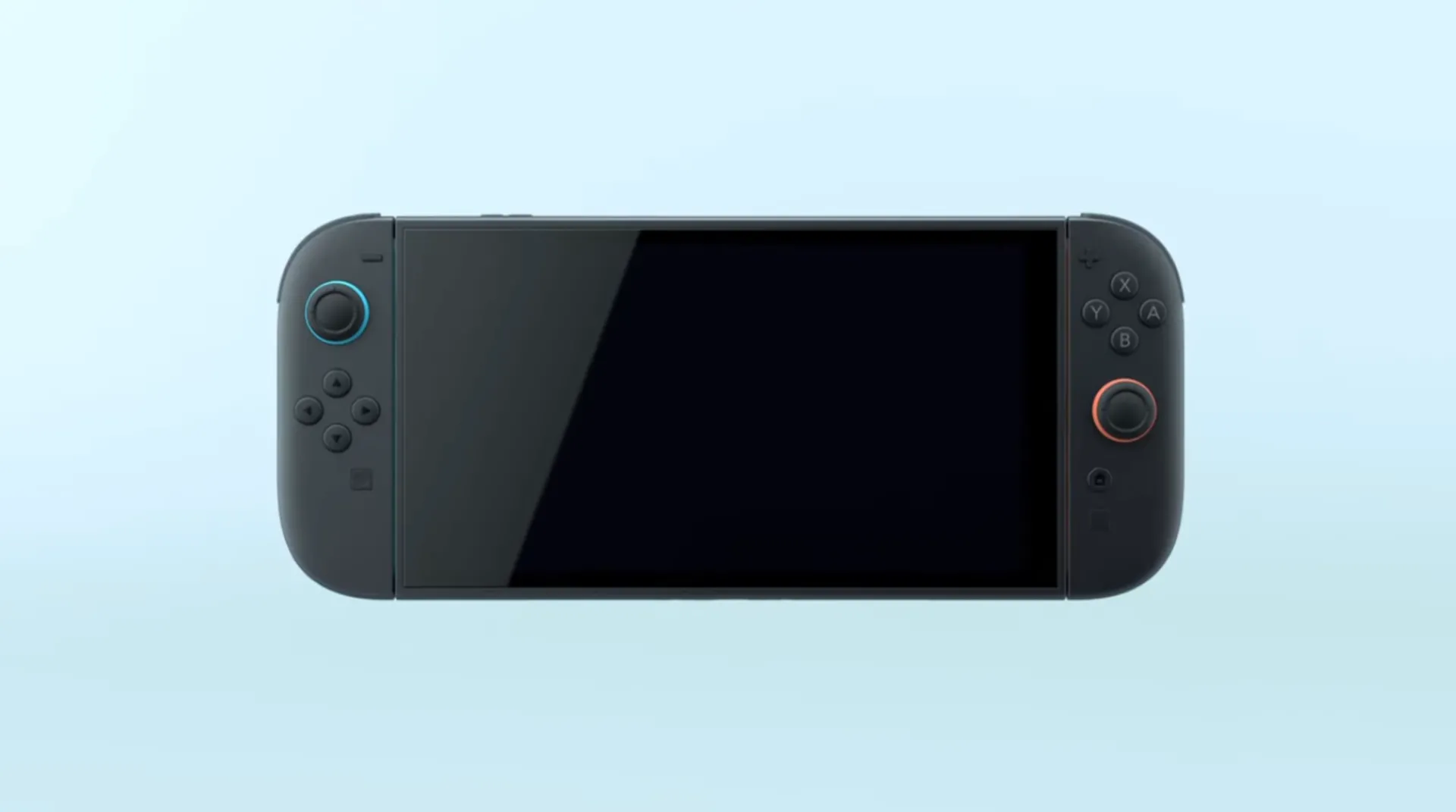 Nintendo Switch 2 resmen duyuruldu!