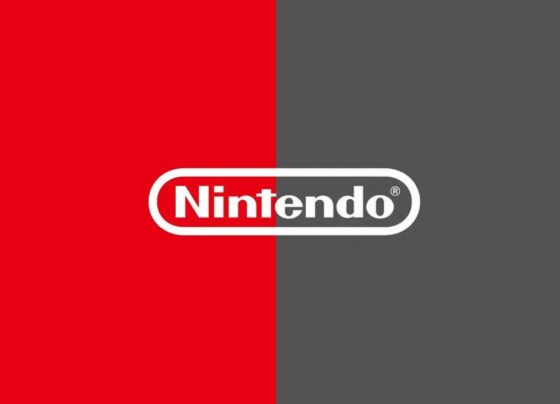 Nintendo en sonunda pes etti: "Emülatörler yasaldır"