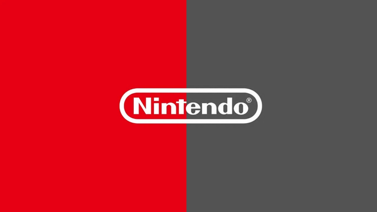 Nintendo en sonunda pes etti: “Emülatörler yasaldır”