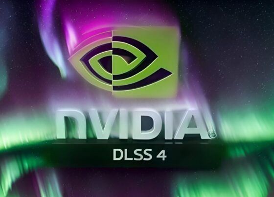 tum-nvidia-rtx-kullanicilarina-mujde-dlss-4-geliyor