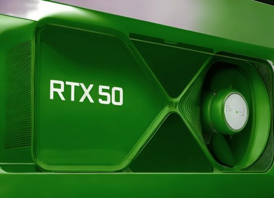 nvidia-geforce-rtx-5080-satis-sunulacagi-tarih