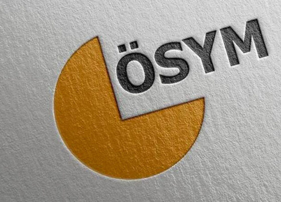 ösym ags