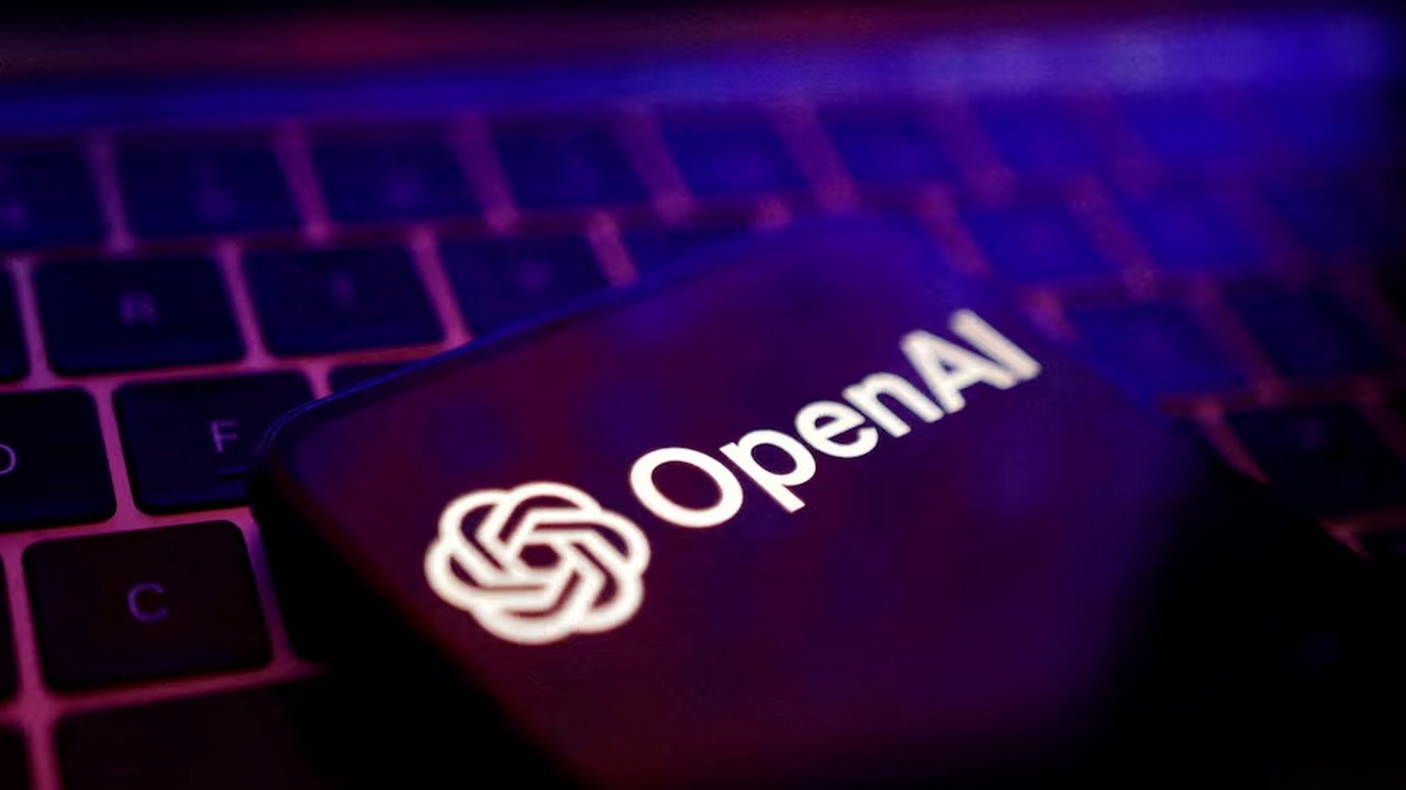 OpenAI Operator çıkış tarihi ortaya çıktı!