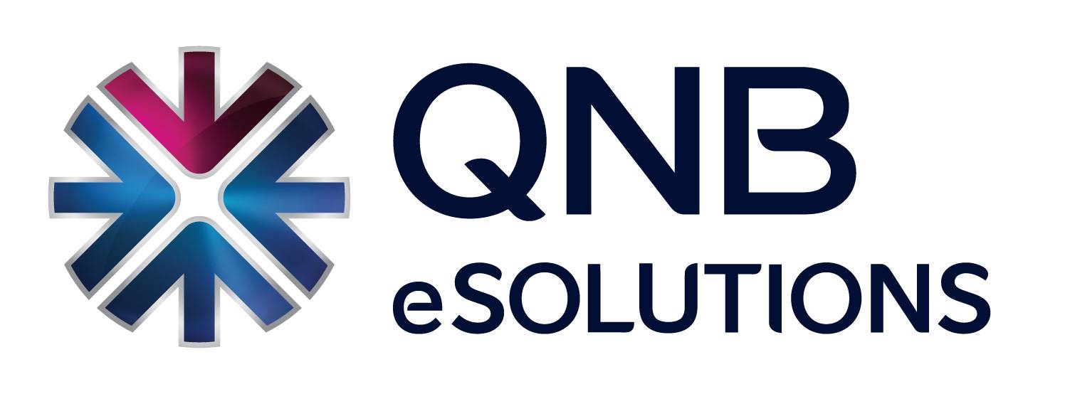 QNB eFinans’ın adı değişti: Artık QNB eSolutions haberi