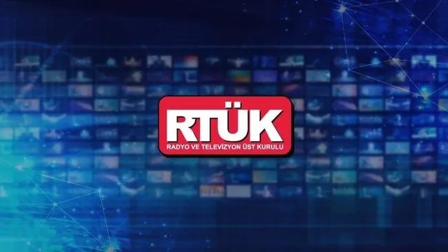 RTÜK’ten Tele 1, NOW TV ve Sözcü TV’ye üst sınırdan para cezası