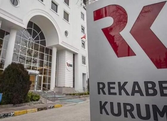 Rekabet Kurulu bazı devralma işlemlerini karara bağladı