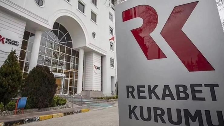 Rekabet Kurulu bazı devralma işlemlerini karara bağladı