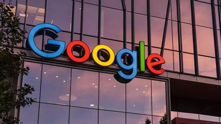 Rusya’dan Google’a rekor ceza! – Son Dakika Ekonomi Haberleri