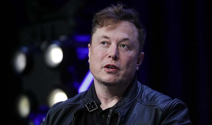 SEC’ten Elon Musk’a darbe haberi