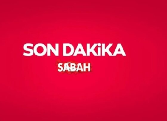 SON DAKİKA | DEM'den İmralı için ikinci ziyaret başvurusu