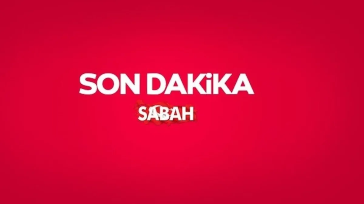 SON DAKİKA | DEM’den İmralı için ikinci ziyaret başvurusu