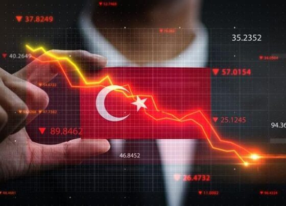 Dünya Bankası, Türkiye ekonomisi için büyüme tahminlerini açıkladı 2025, 2026da oranlar ne olacak