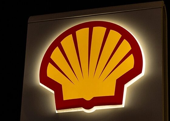 Shell beklentilerin üzerinde kar etti