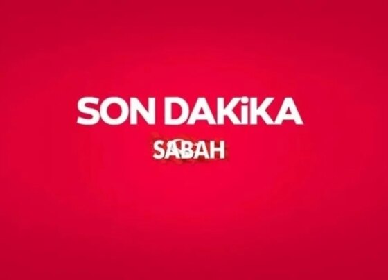 Son dakika: Şam'dan heyet olarak ilk ziyaret Ankara'ya