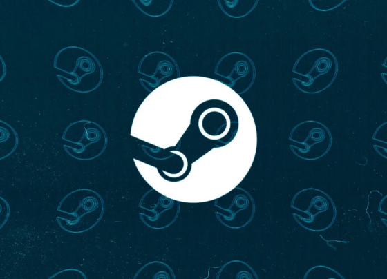 Steam en çok indirilen PC oyunları