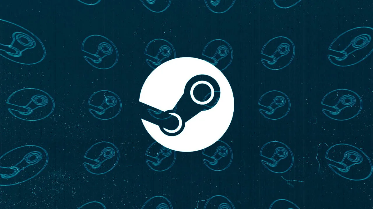 Steam’de en çok indirilen oyunlar belli oldu!