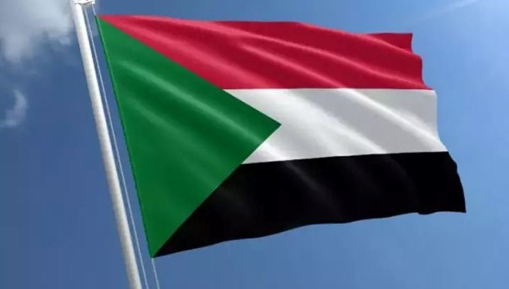 Sudan’da hastaneye saldırı: 70 ölü