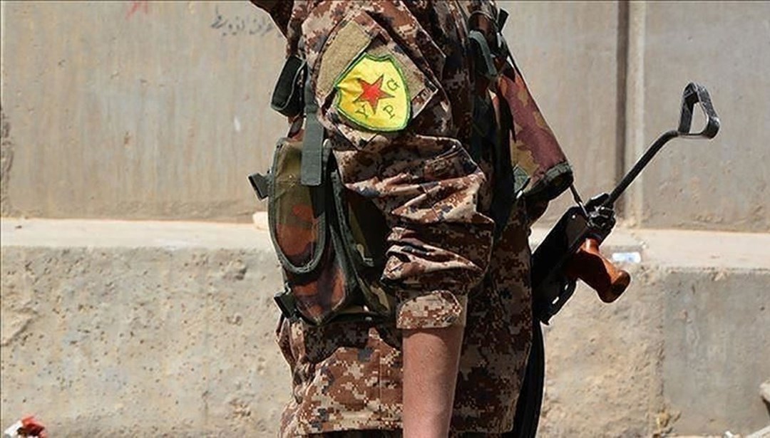 Suriye Savunma Bakanından PKK/YPG’ye uyarı: Eğer güç kullanmak zorunda kalırsak, hazır olacağız – Son Dakika Dünya Haberleri