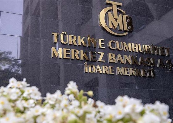 TCMB tarih verdi: Enflasyon raporu haftaya açıklanacak