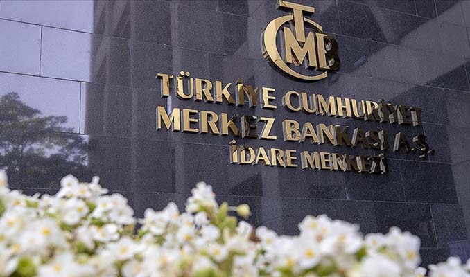 TCMB’den zorunlu karşılık kararı haberi