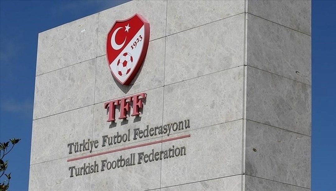 TFF, Alman sponsorluğunu bitirdi TOGG ile anlaştı – Son Dakika Spor Haberleri