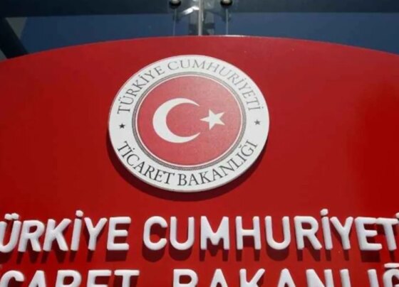 Ticaret Bakanlığı "cayma hakkı" ile ilgili iddiaları yalanladı