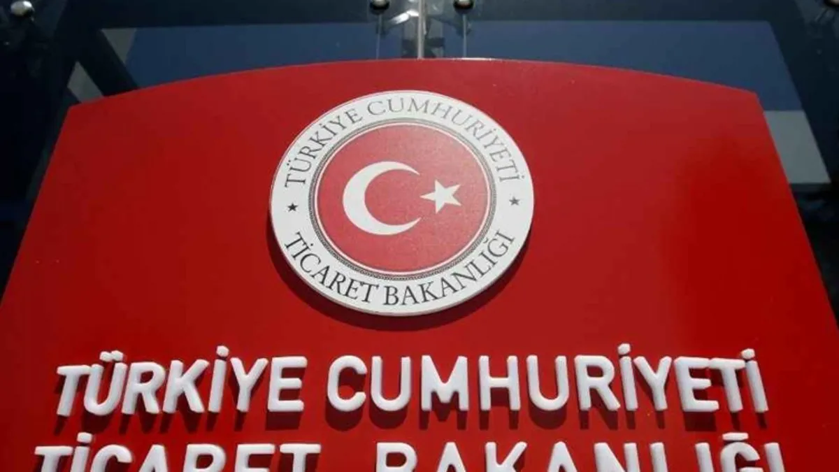 Ticaret Bakanlığı “cayma hakkı” ile ilgili iddiaları yalanladı