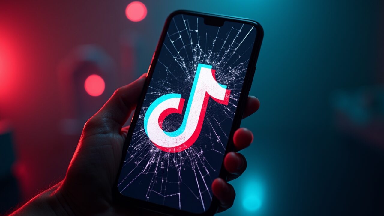 TikTok ABD operasyonları Oracle’a mı gidiyor?