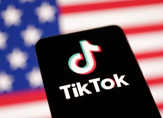 TikTok ABD'de erişime kapatıldı - Son Dakika Dünya Haberleri