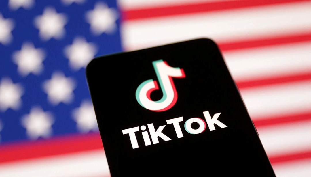 TikTok ABD’de erişime kapatıldı – Son Dakika Dünya Haberleri