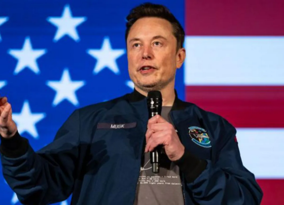 TikTok Elon Musk'a mı satılıyor: Resmi açıklama geldi!