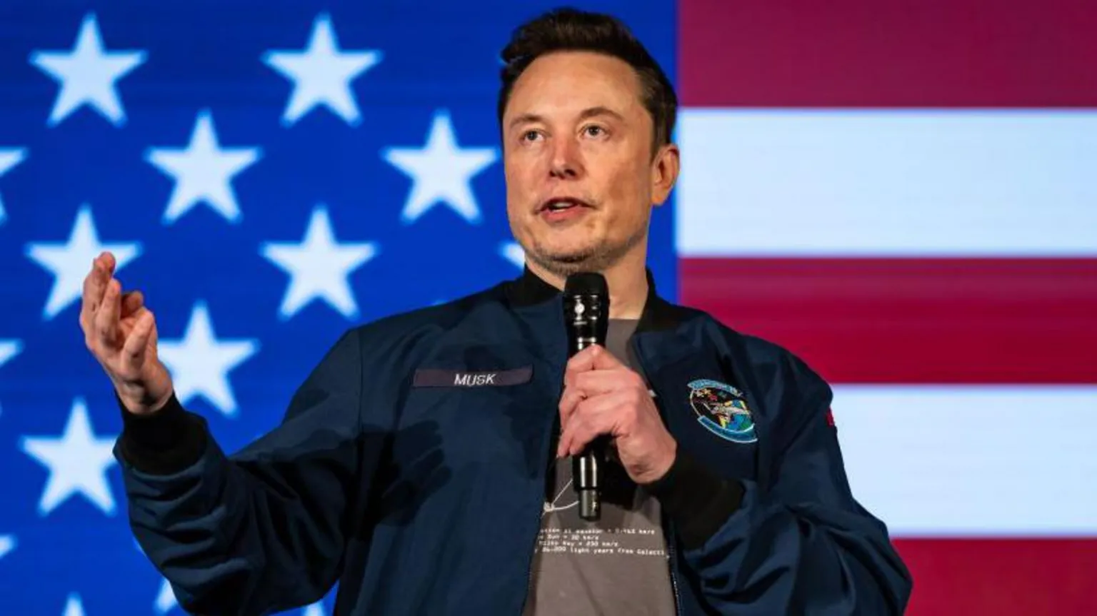 TikTok Elon Musk’a mı satılıyor: Resmi açıklama geldi!