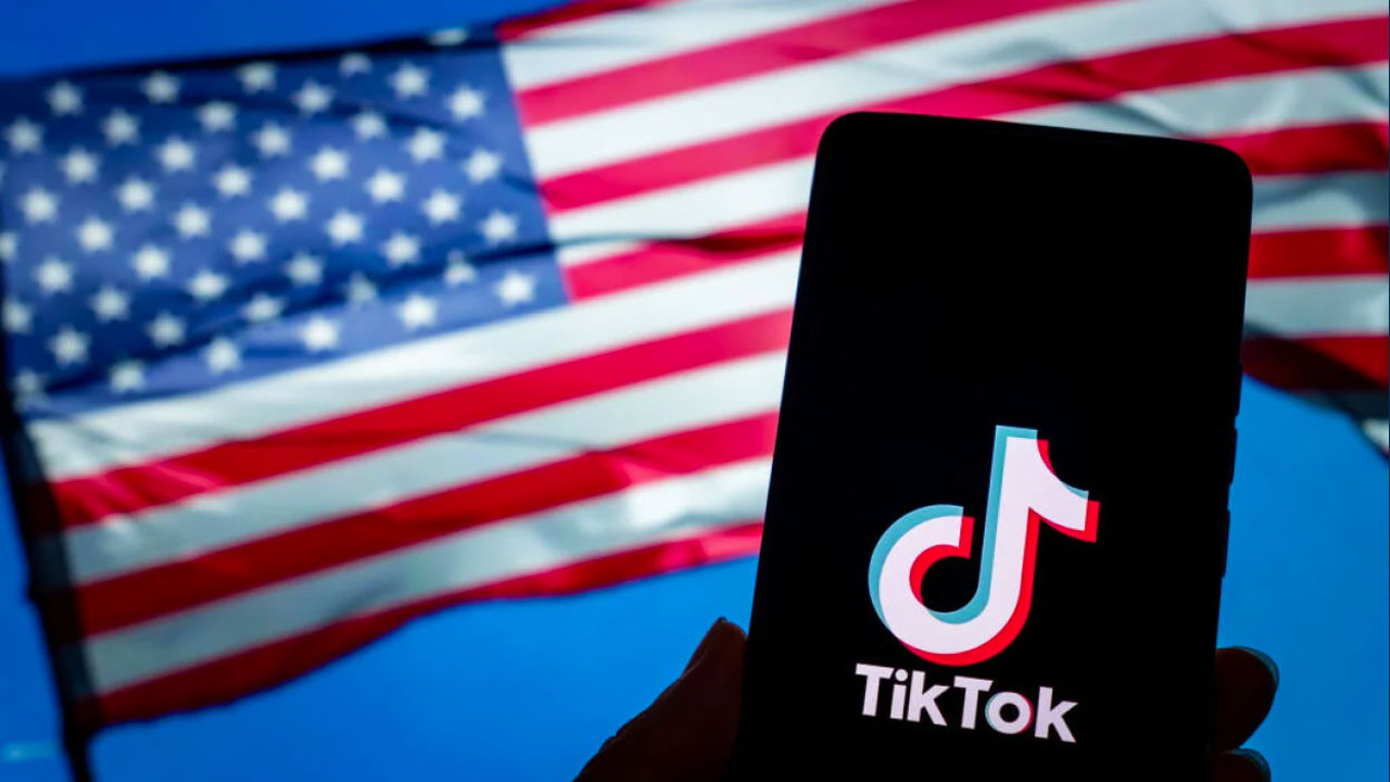 TikTok Elon Musk’a mı satılıyor? Trump’tan yeşil ışık