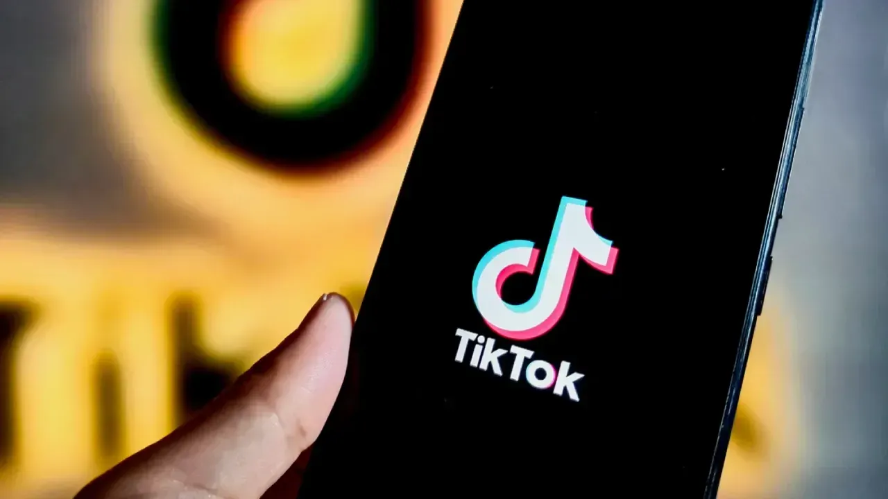 TikTok rakibi RedNote hızla büyüyor!