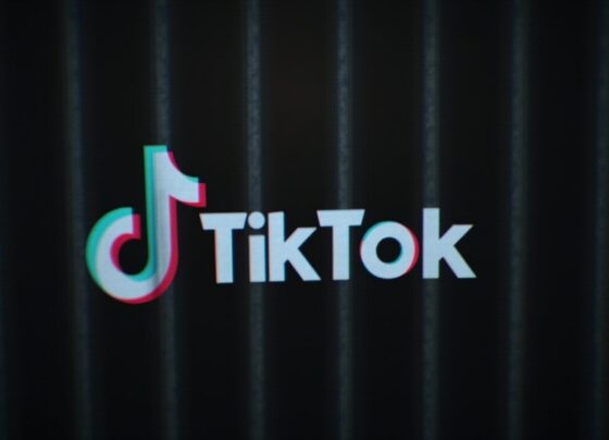 TikTok’un kaderi pamuk ipliğine bağlı! Bir anda yok olabilir