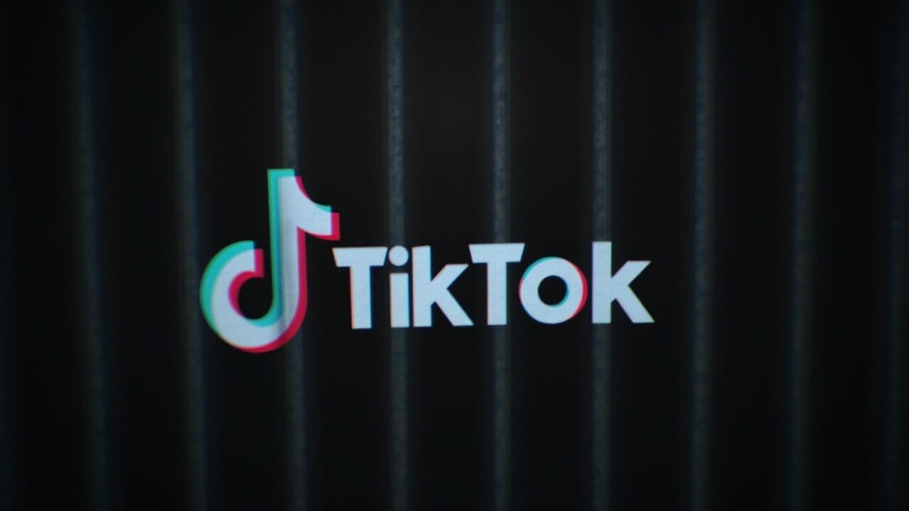 TikTok’un kaderi pamuk ipliğine bağlı! Bir anda yok olabilir