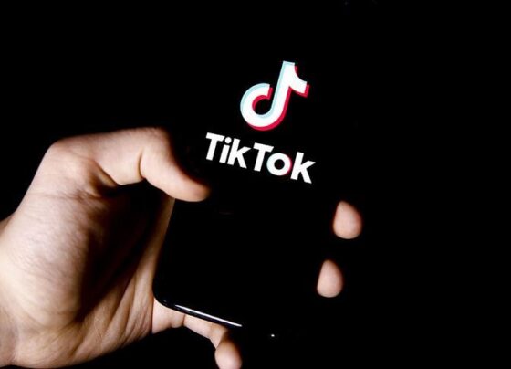 TikTok satılmazsa, ABD'de yasaklanacak