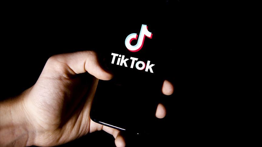 Trump’tan TikTok açıklaması: Mahkeme kararına saygı duyulmalı haberi