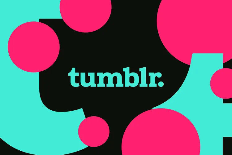 Tumblr, tam 10 yıldır beklenen özelliği sonunda devreye soktu!