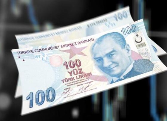 Türkiye ekonomisi güven vermeye devam ediyor BofAdan dolar ve euro sat, TL al tavsiyesi...