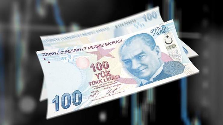 Türkiye ekonomisi güven vermeye devam ediyor! BofA’dan ‘dolar ve euro sat, TL al’ tavsiyesi…