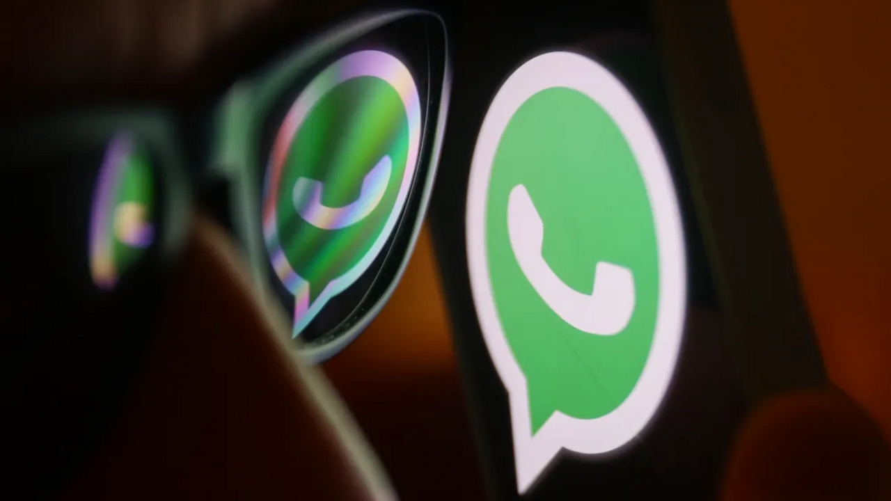 WhatsApp ve Instagram Hesaplar Merkezi entegre oluyor