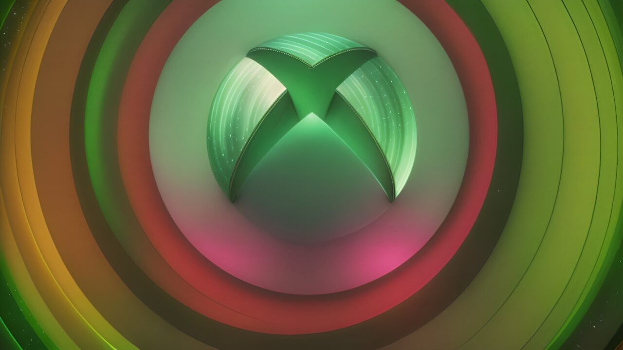 Xbox 360’da yapay zeka çalıştırdılar