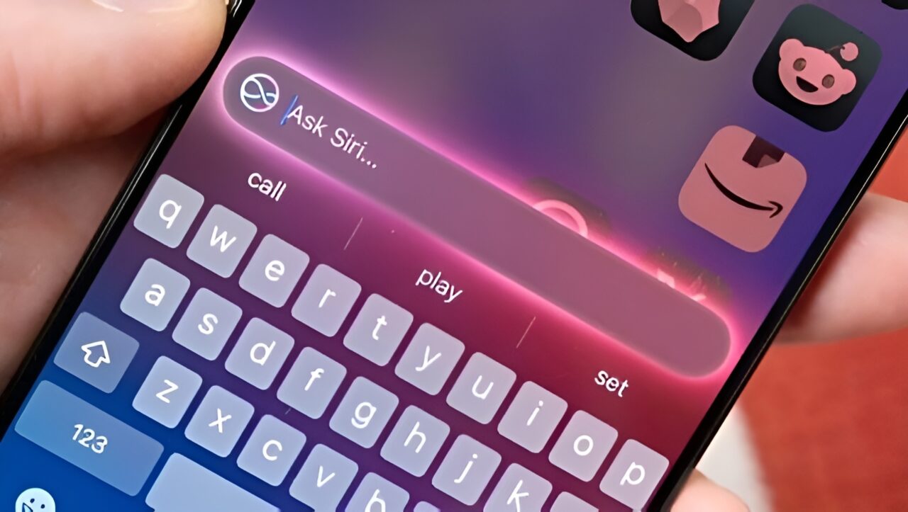 Yapay zeka destekli Siri neden ertelendi? Apple açıkladı