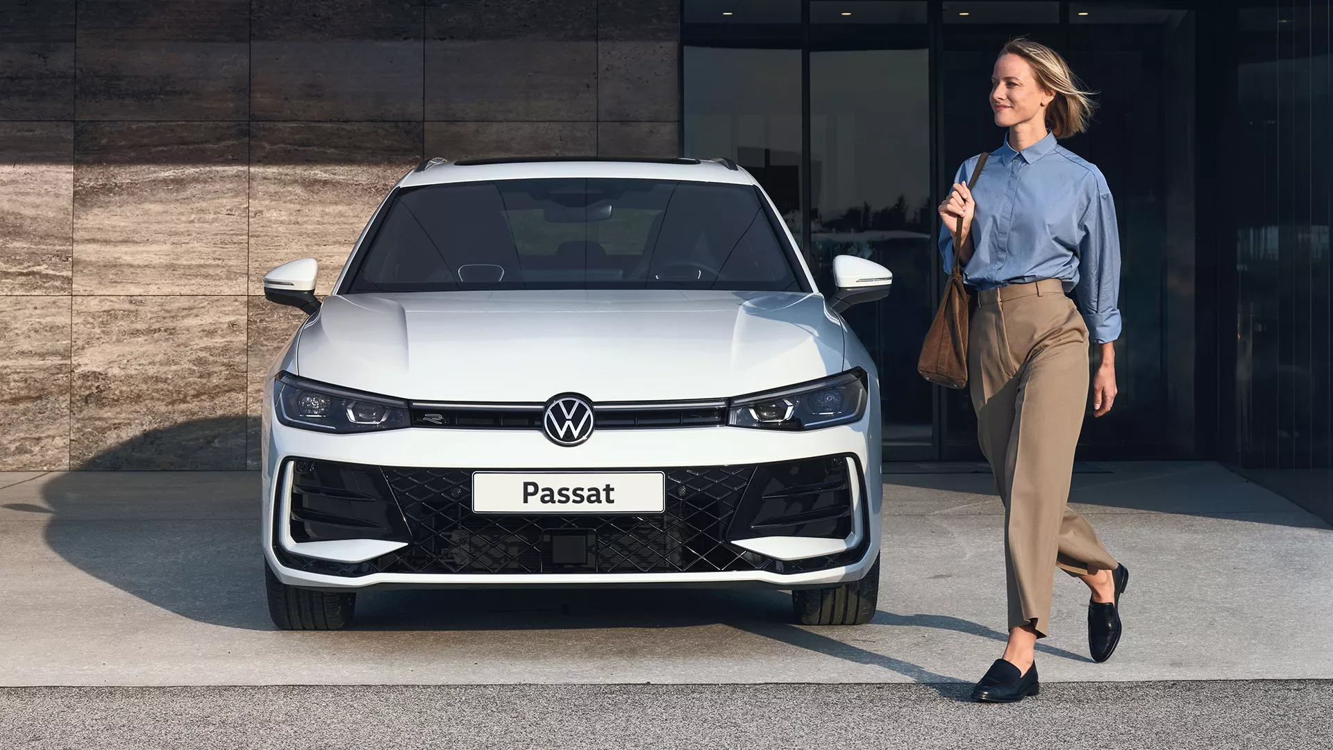 Yeni Volkswagen Passat fiyat listesi – ShiftDelete.Net