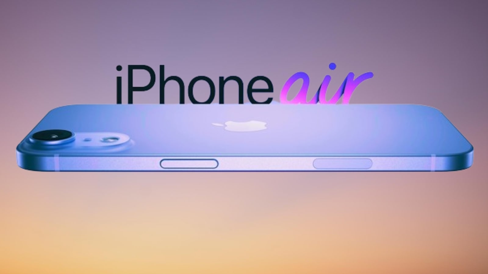 iPhone 17 ailesi buhar odası teknolojisiyle geliyor