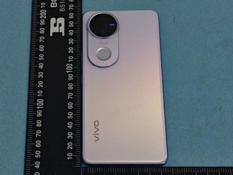 vivo’nun yeni fiyat performans telefonu ortaya çıktı!